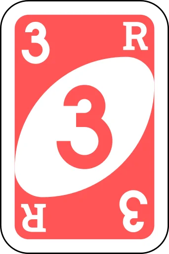 symbol font graphics