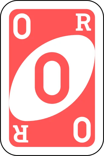 font symbol graphics