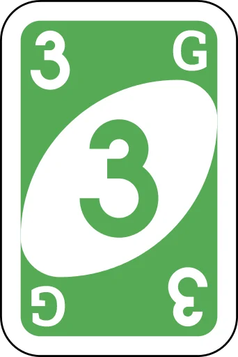 символ графика шрифт