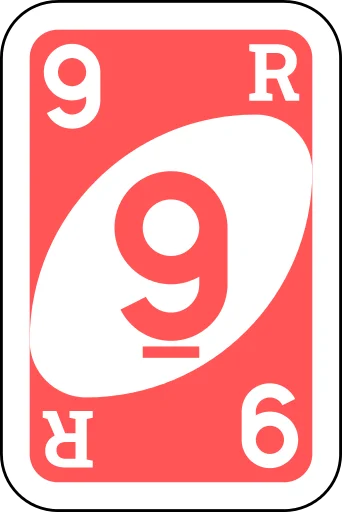 графика шрифт символ