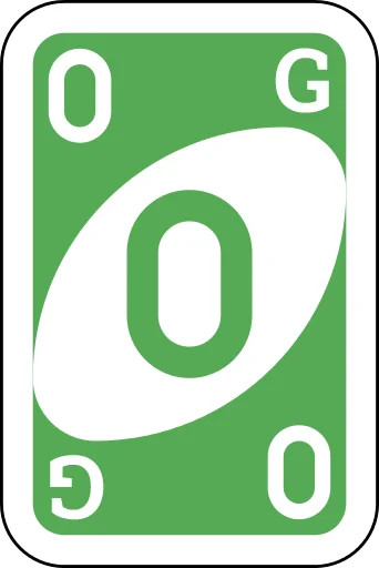 symbol graphics circle