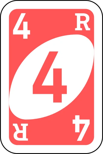 symbol font traffic sign