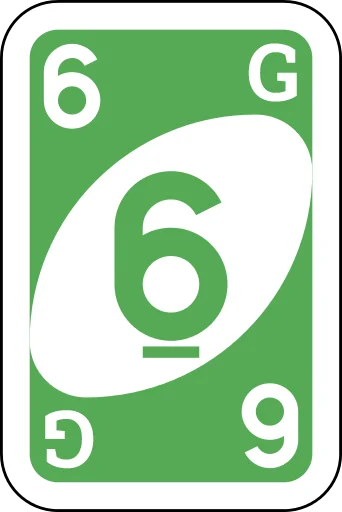 graphics circle symbol