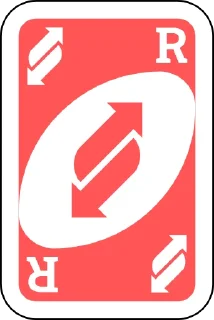 Стикер classic_colorblind - 6