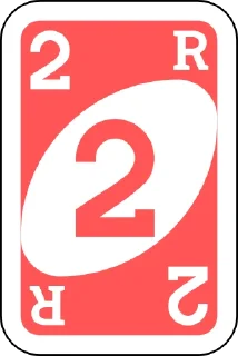 Стикер classic_colorblind - 5