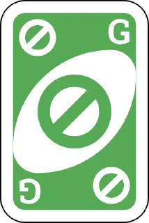 Стикер classic_colorblind - 11