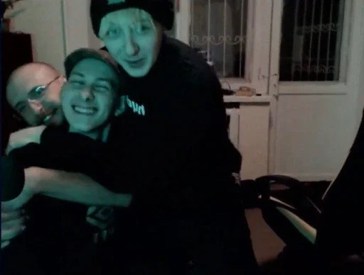 Человек человеческое лицо одежда