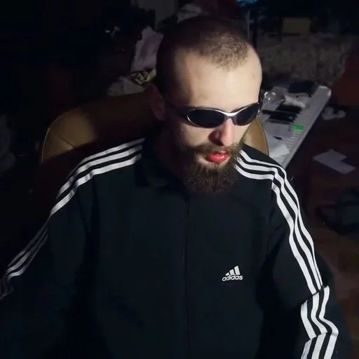 Человек человеческое лицо Классно