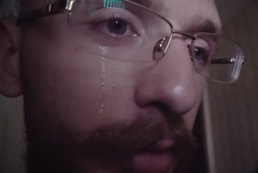 Человек человеческое лицо селфи