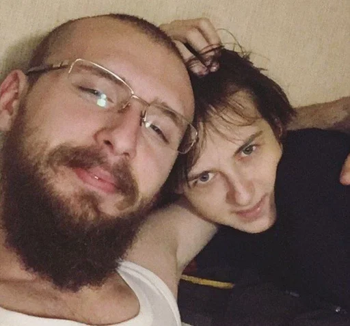 человеческое лицо Человек селфи