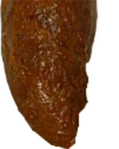 Sticker claus_rom - 1