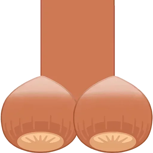 Sticker claus_rom - 1