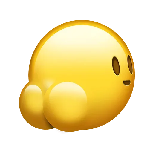 Sticker claus_rom - 1