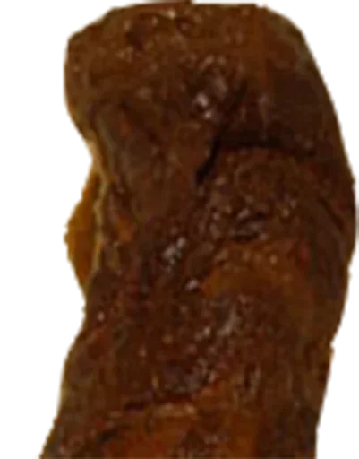 Sticker claus_rom - 1