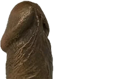 Sticker claus_rom - 1