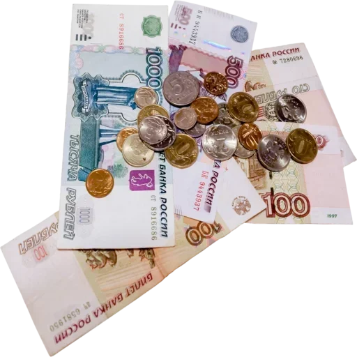 Стикер claus_rom - 1