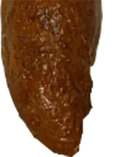 Sticker Claus_pack - 11