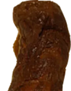 Sticker Claus_pack - 4