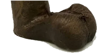 Sticker Claus_pack - 8