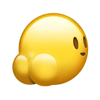 Sticker Claus_pack - 5