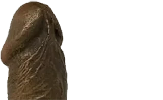 Sticker Claus_pack - 2