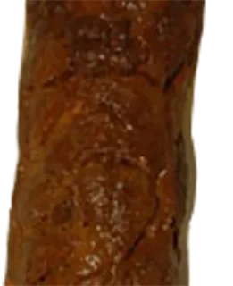 Sticker Claus_pack - 1