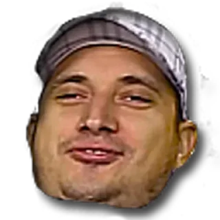 Sticker Claus_pack - 9