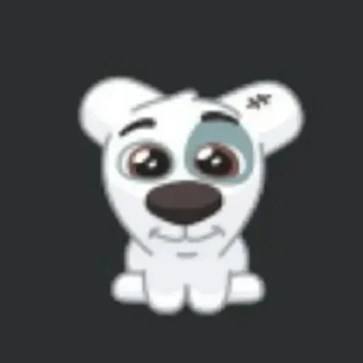 @stickeri_tg 💋<-- стикеры тут - 