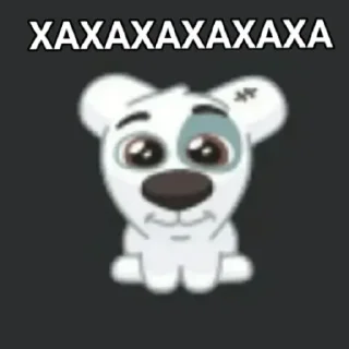 Sticker @stickeri_tg 💋<-- стикеры тут - 4