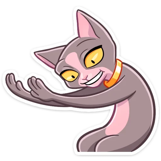 клипарт мультфильм рисование