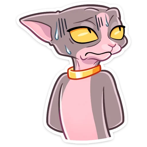 clipart drawing cartoon