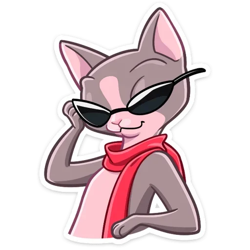 clipart sketch illustration