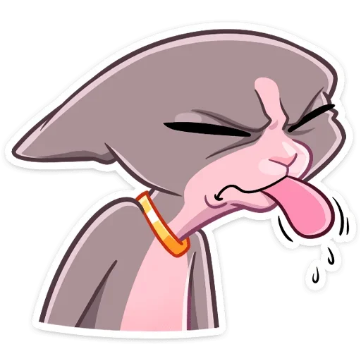 clipart drawing sketch