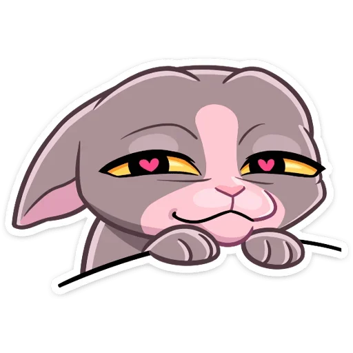 clipart illustration cartoon