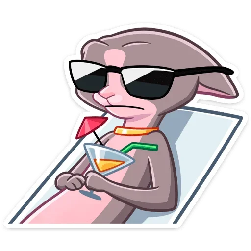 clipart drawing sketch