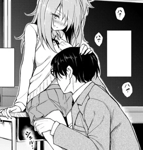 @sempai21 Милые стикеры - 