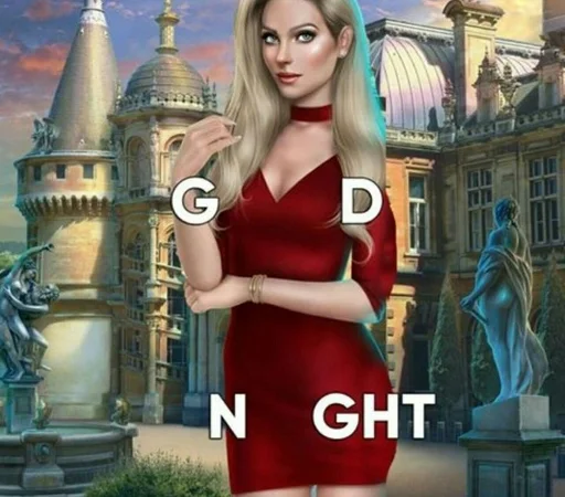 Клубничка 2 by @fStikBot - 