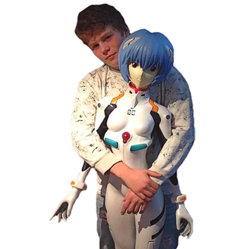 одежда Человек человеческое лицо