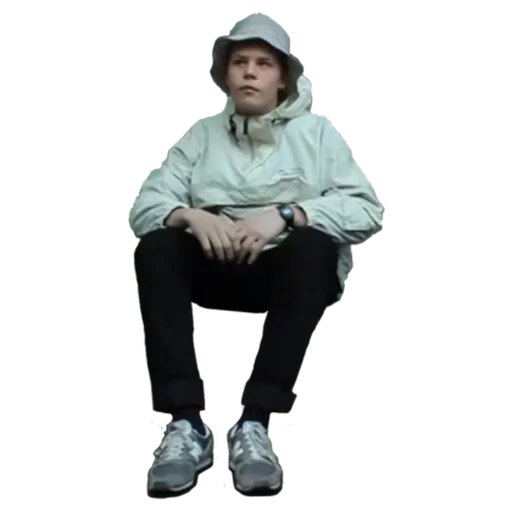 одежда человеческое лицо Человек