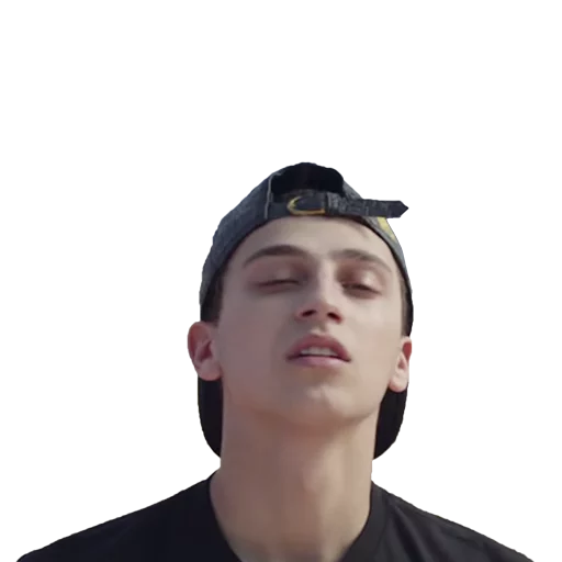 человеческое лицо Человек портрет