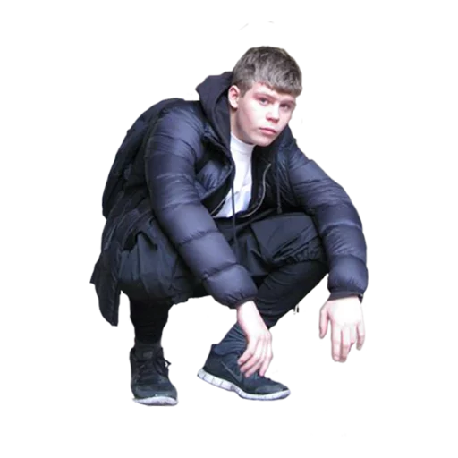 одежда Человек человеческое лицо