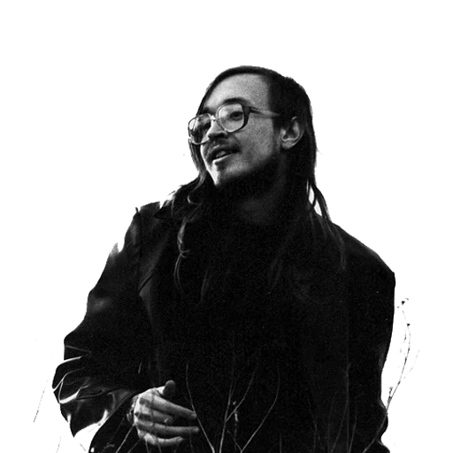 человеческое лицо концерт Человек