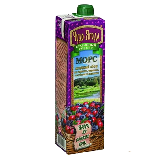 СМС пища бутылка