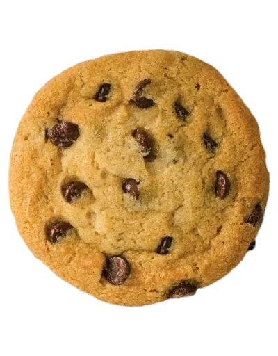 snack cookie baked goods