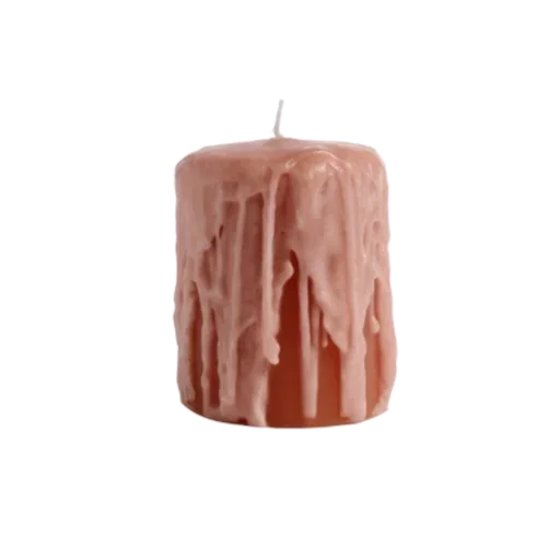 candle indoor
