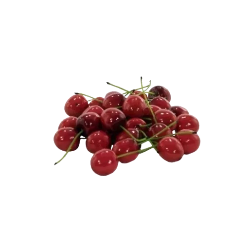 fruit food seedless fruit