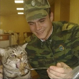 Sticker closticks9! @clothing_insider - 10