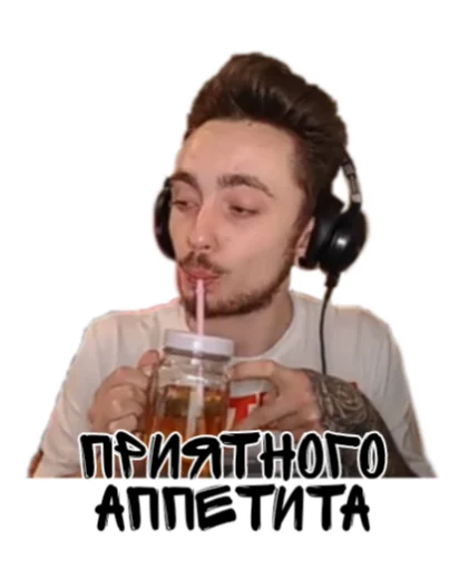 human face person clothing