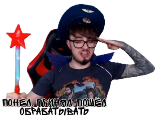 human face clothing person