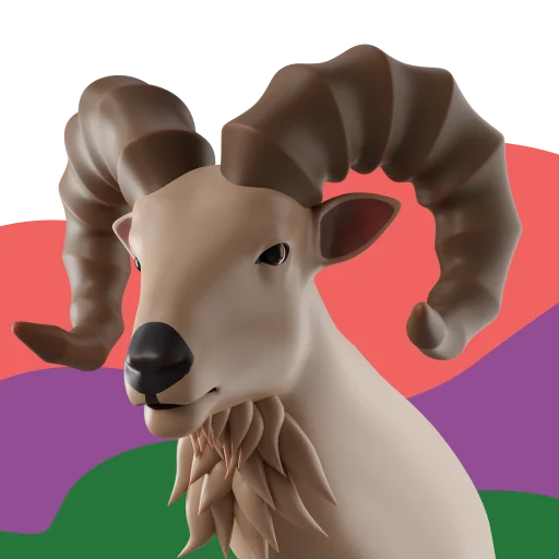 Sticker clouds_and_ai - 1